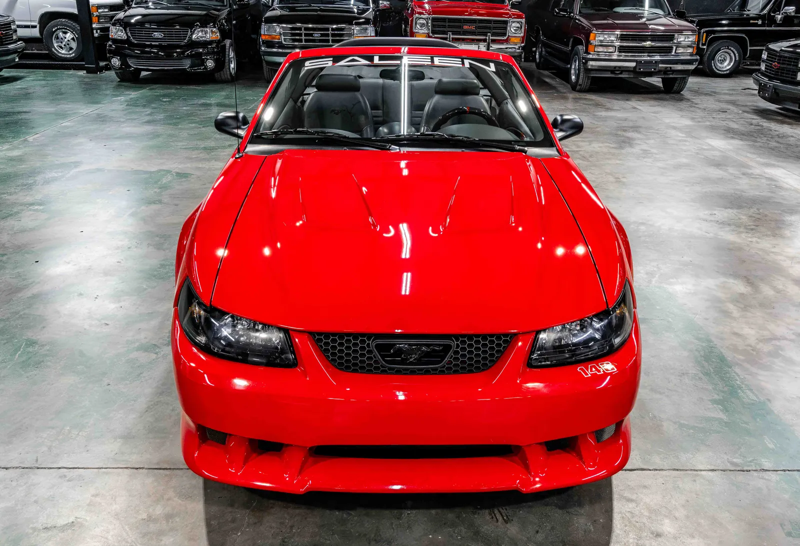 2002-Ford-Mustang-Torch Red-1FAFP45X22F134845--40.jpg